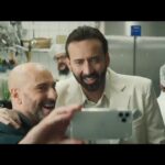 دانلود فیلم وزن غیرقابل تحمل استعداد عظیم 2022