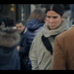 دانلود فیلم نابخشودنی 2021