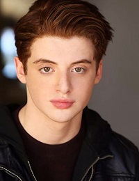 Thomas Barbusca