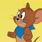 دانلود انیمیشن تام و جری گاوچران 2022