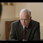 دانلود فیلم جرم 2021