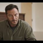 دانلود فیلم جرم 2021