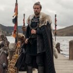 دانلود سریال وایکینگ ها والهالا