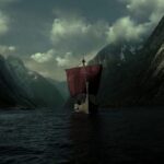 دانلود سریال وایکینگ ها والهالا