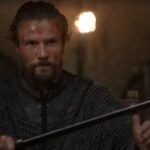 دانلود سریال وایکینگ ها والهالا