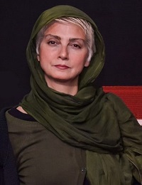 رویا جاویدنیا