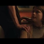 دانلود فیلم خانه ای در خلیج 2021