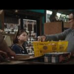 دانلود فیلم خانه ای در خلیج 2021