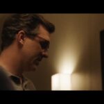 دانلود فیلم خانه ای در خلیج 2021