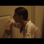 دانلود فیلم خانه ای در خلیج 2021