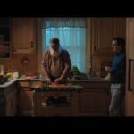 دانلود فیلم خانه ای در خلیج 2021