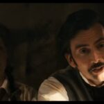 دانلود سریال دور دنیا در هشتاد روز