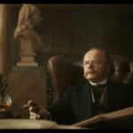 دانلود سریال دور دنیا در هشتاد روز