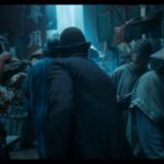 دانلود سریال دور دنیا در هشتاد روز