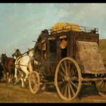 دانلود سریال دور دنیا در هشتاد روز