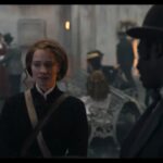 دانلود سریال دور دنیا در هشتاد روز