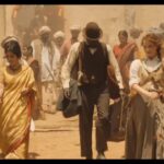 دانلود سریال دور دنیا در هشتاد روز