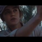 دانلود فیلم بره 2022