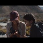 دانلود فیلم بره 2022