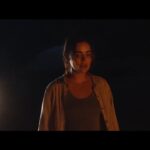 دانلود فیلم بره 2022