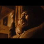 دانلود فیلم بره 2022