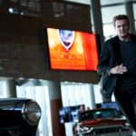 دانلود فیلم صاعقه سیاه 2022