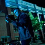 دانلود فیلم صاعقه سیاه 2022