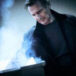 دانلود فیلم صاعقه سیاه 2022