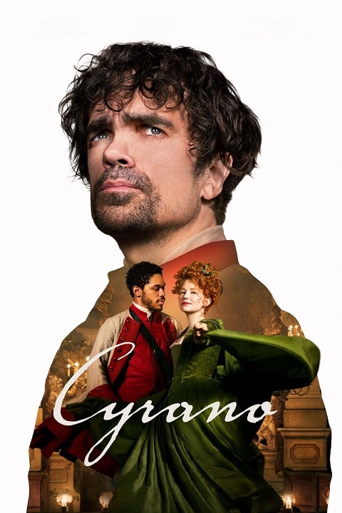 دانلود فیلم سیرانو 2021 • فیلمر دانلود فیلم سیرانو 2021