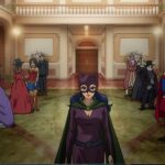 دانلود انیمیشن کت وومن شکار 2022