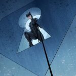 دانلود انیمیشن کت وومن شکار 2022