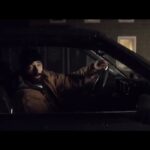 دانلود فیلم کلین 2022