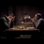 دانلود فیلم کلین 2022