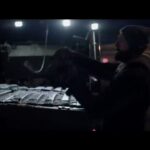 دانلود فیلم کلین 2022