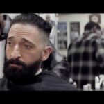 دانلود فیلم کلین 2022