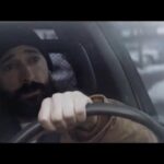 دانلود فیلم کلین 2022