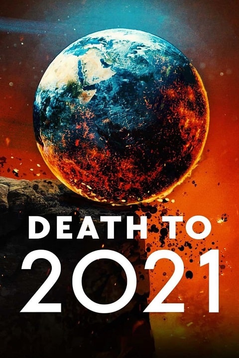 دانلود فیلم مرگ بر 2021 • فیلمر دانلود فیلم مرگ بر 2021