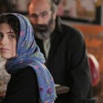 دانلود فیلم قهرمان