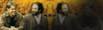 دانلود فیلم ویل هانتینگ نابغه 1997