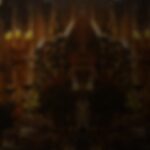 دانلود مستند سالگرد پاتر بازگشت به هاگوارتز 2022