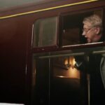 دانلود مستند سالگرد پاتر بازگشت به هاگوارتز 2022