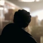 دانلود مستند سالگرد پاتر بازگشت به هاگوارتز 2022