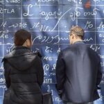 دانلود فیلم دوست مکاتبه ای 2021