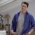 دانلود فیلم دوست مکاتبه ای 2021