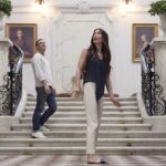 دانلود فیلم دوست مکاتبه ای 2021