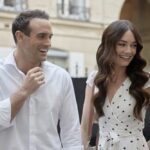 دانلود فیلم دوست مکاتبه ای 2021