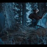 دانلود سریال جو پیکت