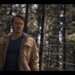 دانلود سریال جو پیکت