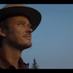 دانلود سریال جو پیکت