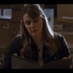 دانلود سریال جو پیکت